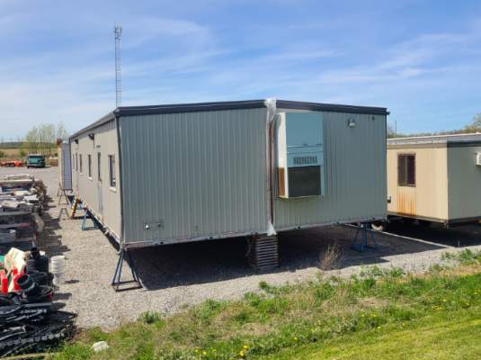 24x60-portable-office-building for sale