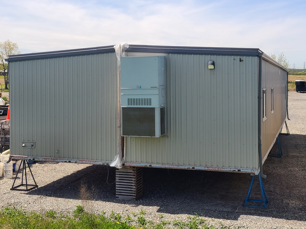 24x60-portable-office-building for sale